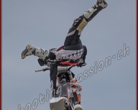 2STUNT-ZONE - 0417